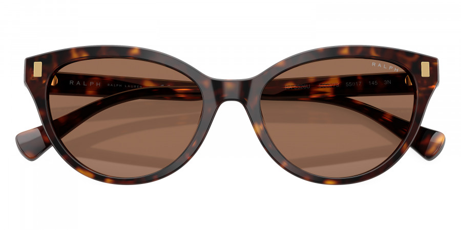 Ralph Lauren™ - RA5326U