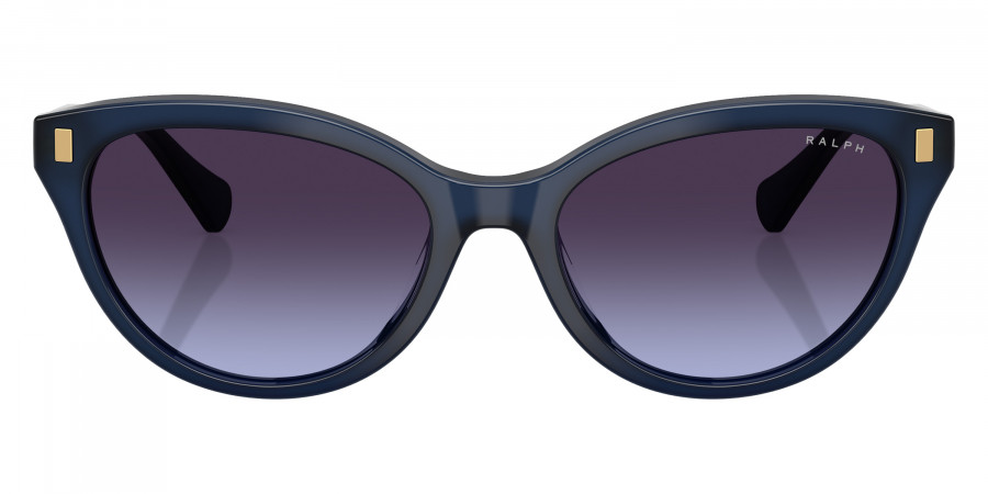 Ralph Lauren™ - RA5326U