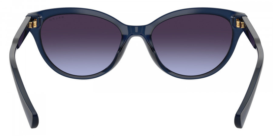 Ralph Lauren™ - RA5326U