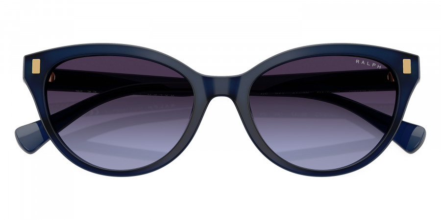 Ralph Lauren™ - RA5326U