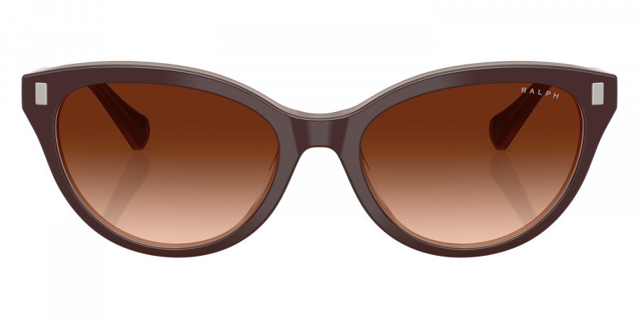 Ralph Lauren™ - RA5326U