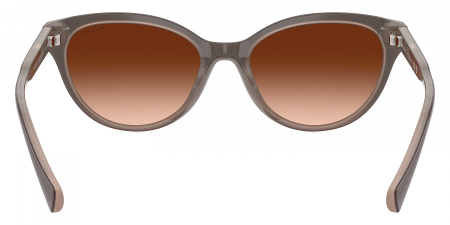 Ralph Lauren™ - RA5326U