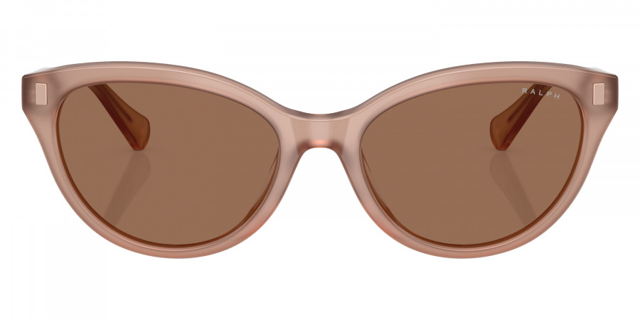 Ralph Lauren™ - RA5326U
