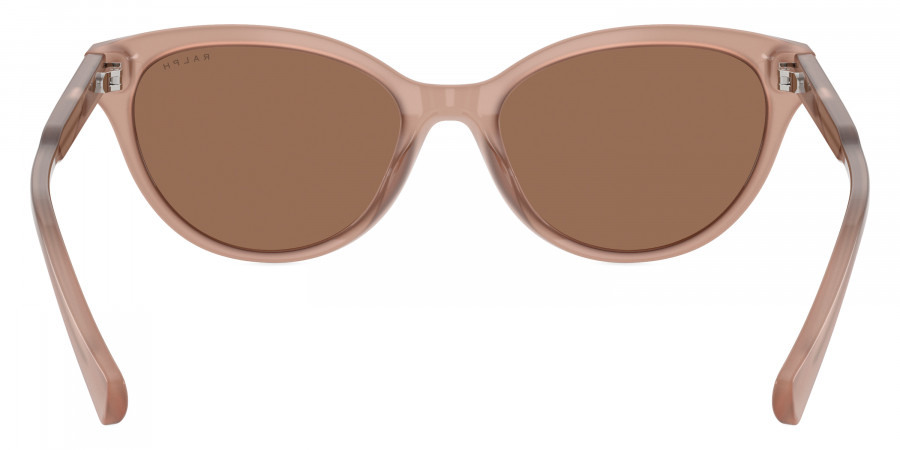 Ralph Lauren™ - RA5326U