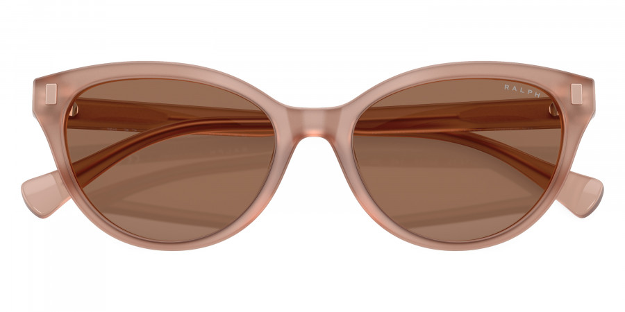 Ralph Lauren™ - RA5326U