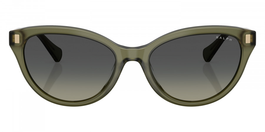 Ralph Lauren™ - RA5326U