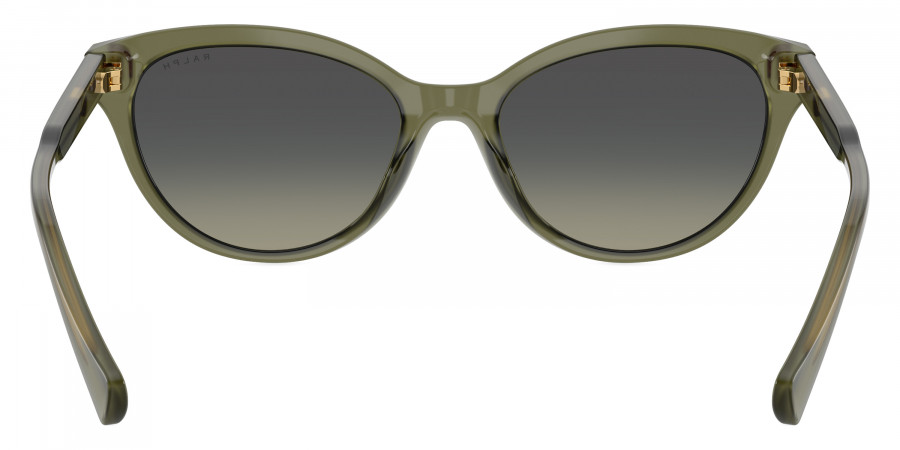 Ralph Lauren™ - RA5326U