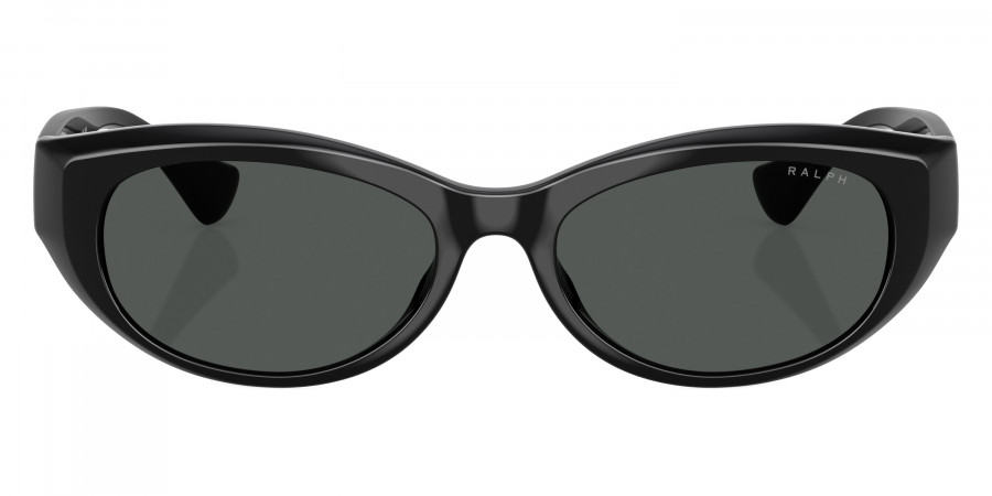 Ralph Lauren™ - RA5327U