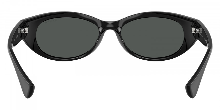 Ralph Lauren™ - RA5327U
