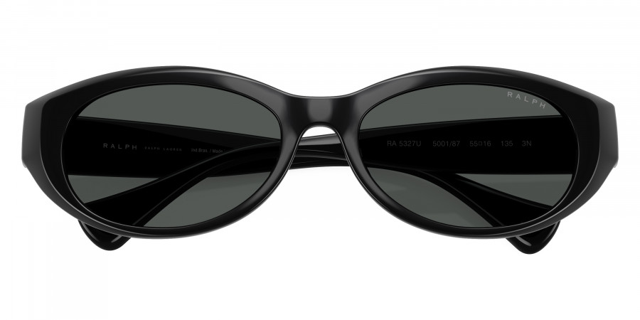 Ralph Lauren™ - RA5327U