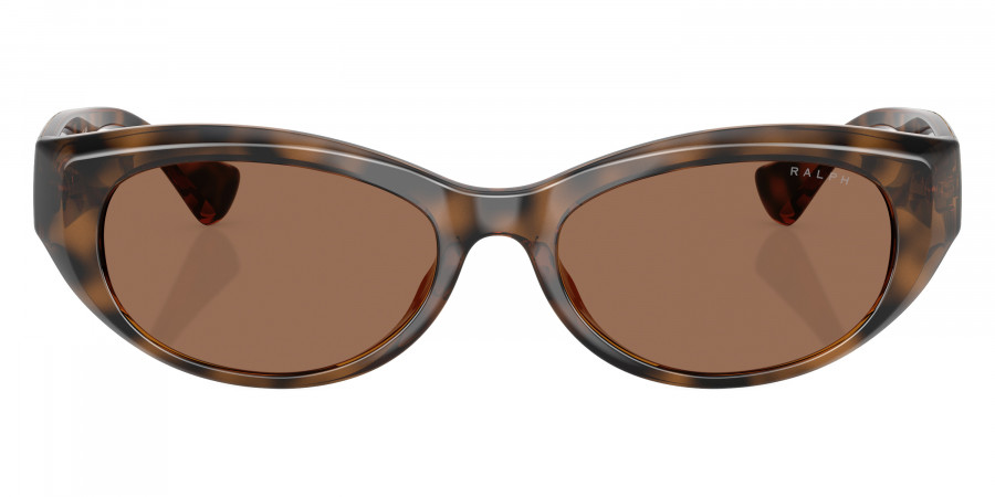 Ralph Lauren™ - RA5327U