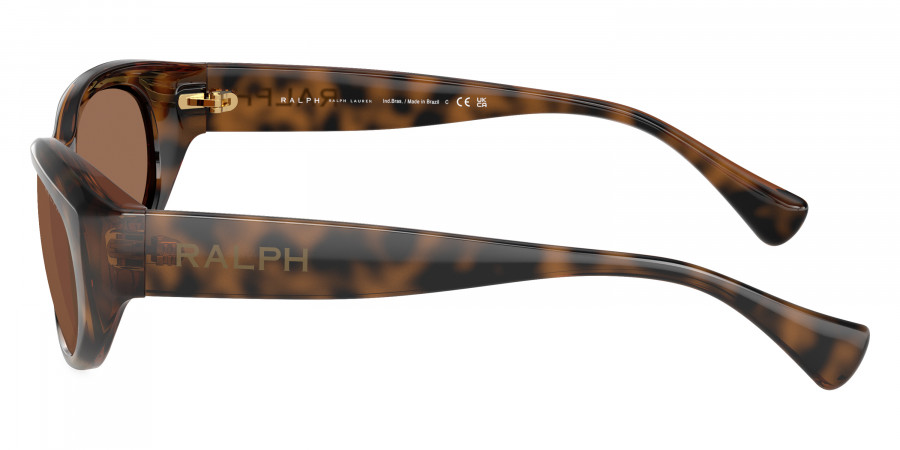 Ralph Lauren™ - RA5327U