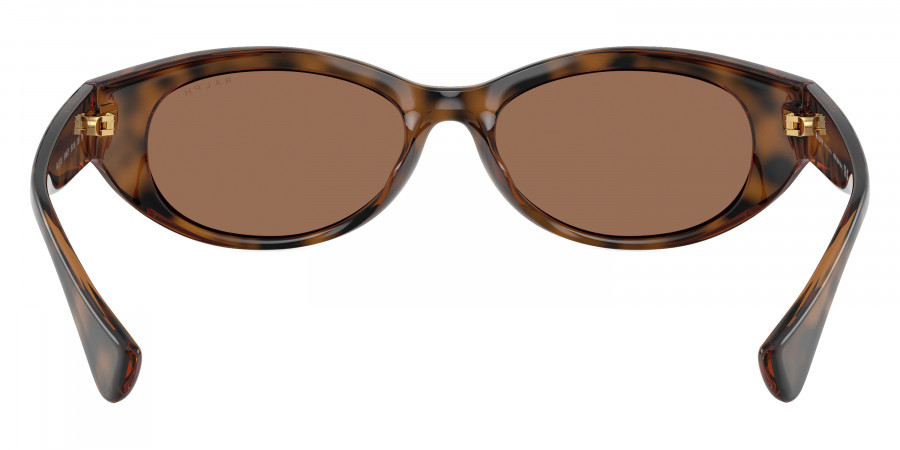 Ralph Lauren™ - RA5327U