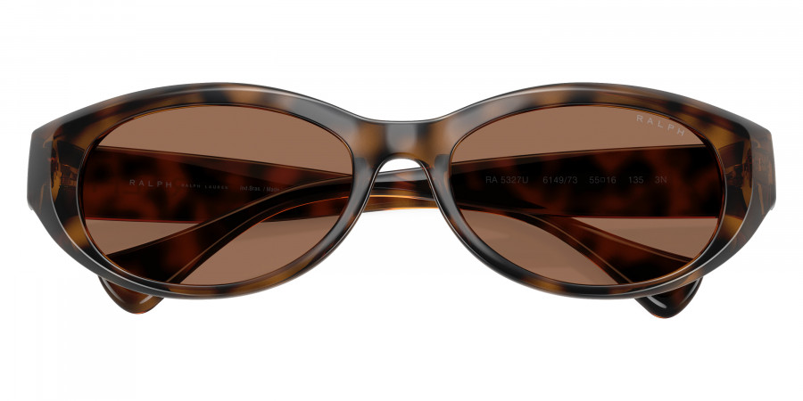 Ralph Lauren™ - RA5327U