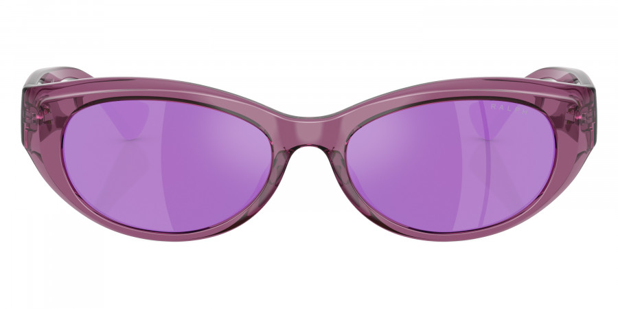 Ralph Lauren™ - RA5327U
