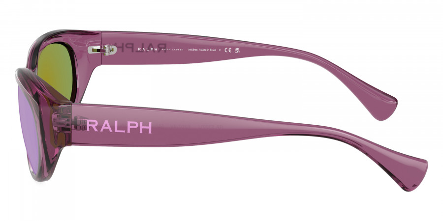 Ralph Lauren™ - RA5327U