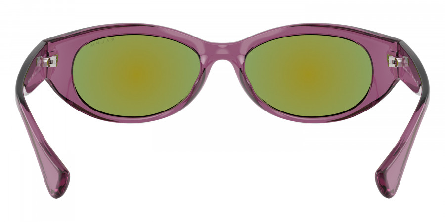 Ralph Lauren™ - RA5327U