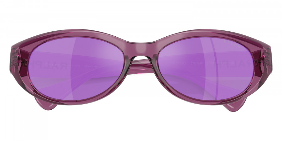Ralph Lauren™ - RA5327U