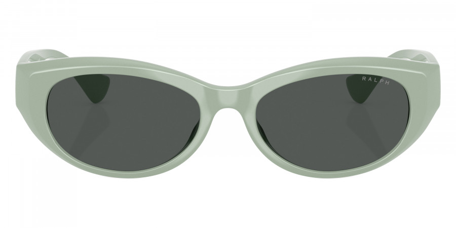 Ralph Lauren™ - RA5327U