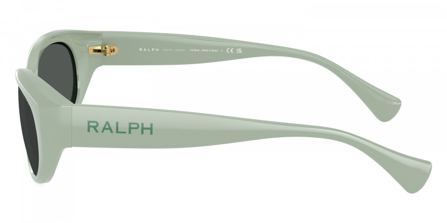 Ralph Lauren™ - RA5327U