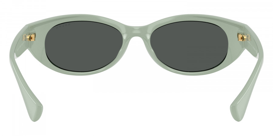 Ralph Lauren™ - RA5327U