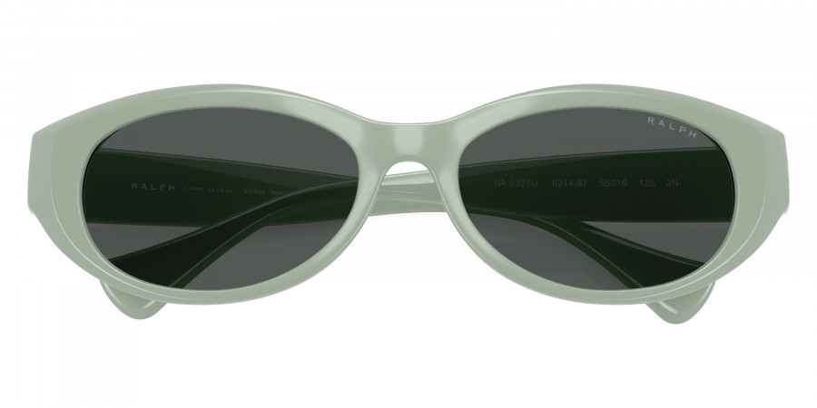 Ralph Lauren™ - RA5327U