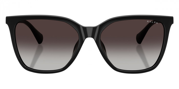 RALPH LAUREN™ - RA5328U