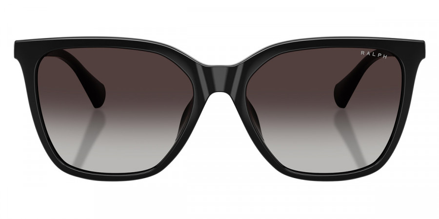 Ralph Lauren™ - RA5328U