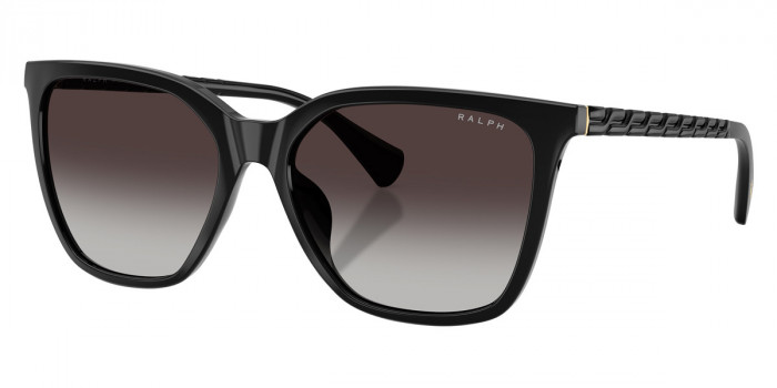 RALPH LAUREN™ - RA5328U