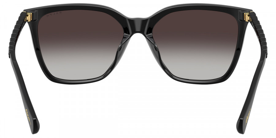 Ralph Lauren™ - RA5328U
