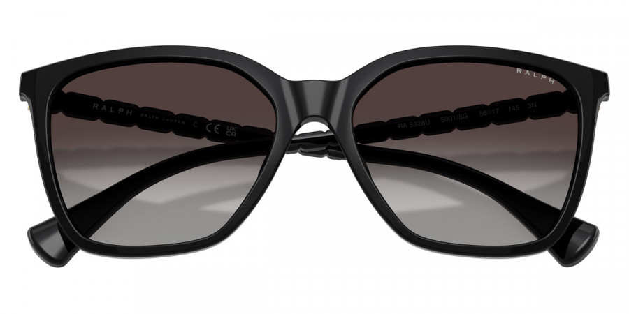 Ralph Lauren™ - RA5328U