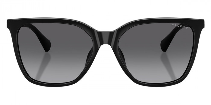 RALPH LAUREN™ RA5328U 5001T3 56 - Shiny Black