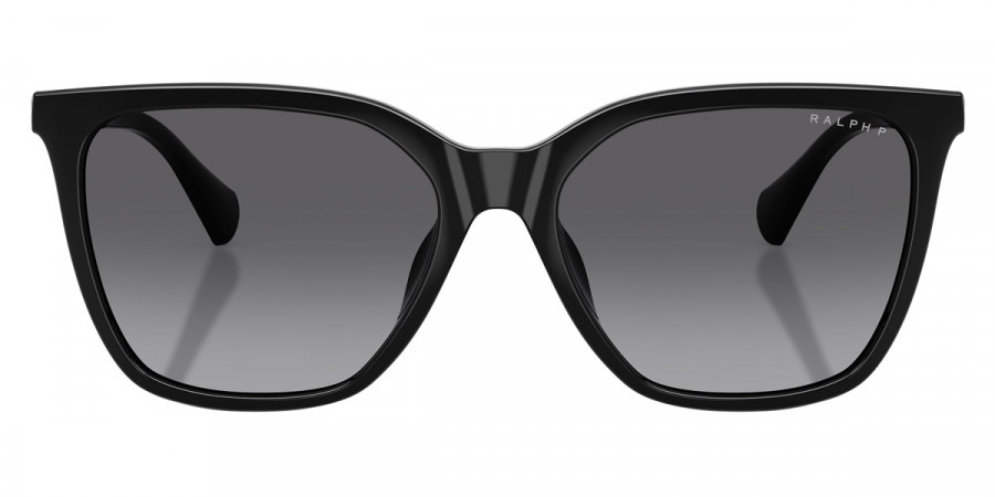 Ralph Lauren™ - RA5328U