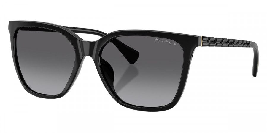 Ralph Lauren™ - RA5328U