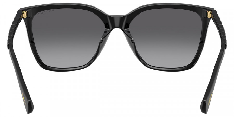 Ralph Lauren™ - RA5328U