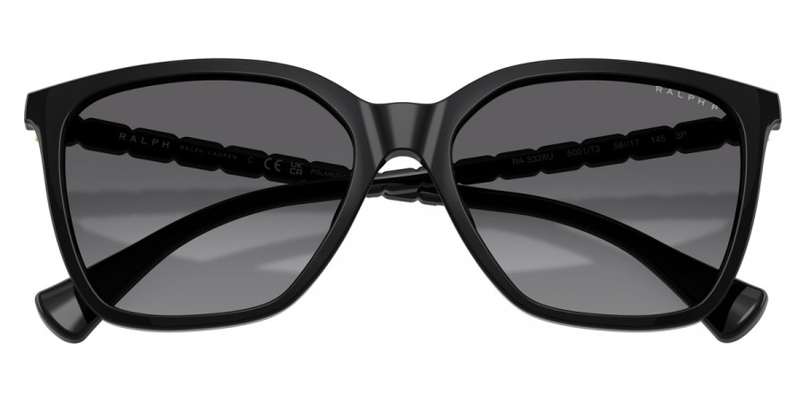 Ralph Lauren™ - RA5328U