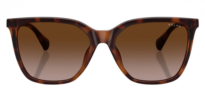 RALPH LAUREN™ RA5328U 614913 56 - Shiny Dark Havana