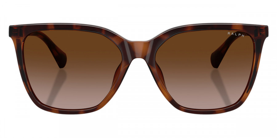 Ralph Lauren™ - RA5328U