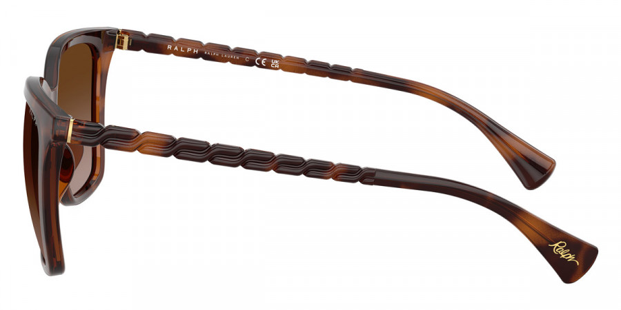 Ralph Lauren™ - RA5328U