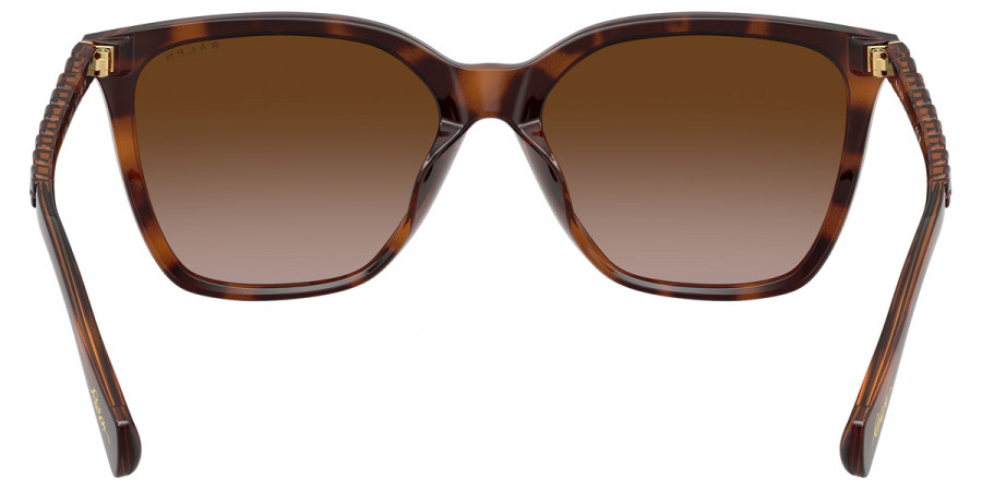 Ralph Lauren™ - RA5328U