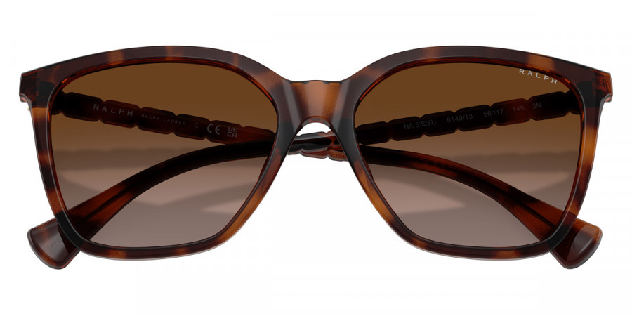 Ralph Lauren™ - RA5328U