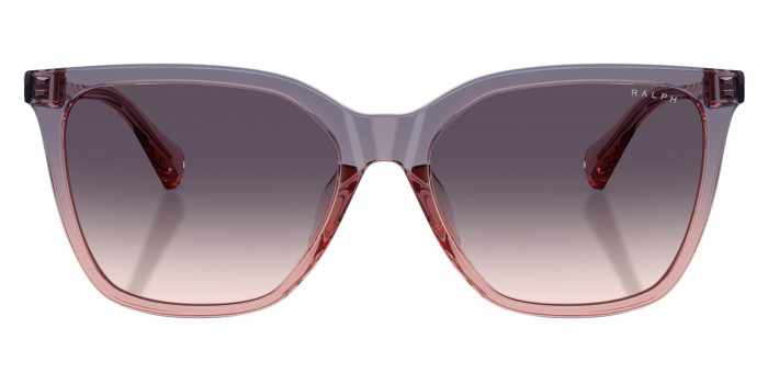 RALPH LAUREN™ RA5328U 623436 56 - Shiny Blue Gradient