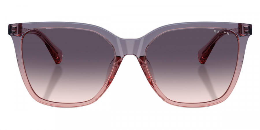 Ralph Lauren™ - RA5328U