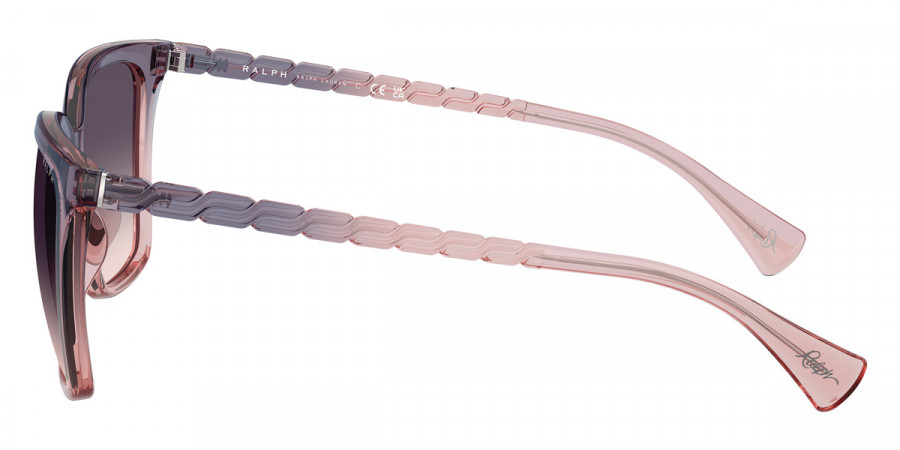 Ralph Lauren™ - RA5328U
