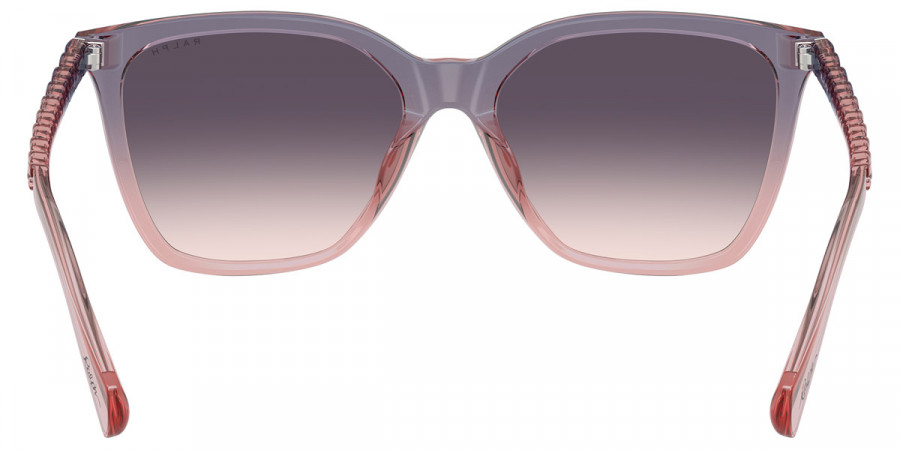Ralph Lauren™ - RA5328U