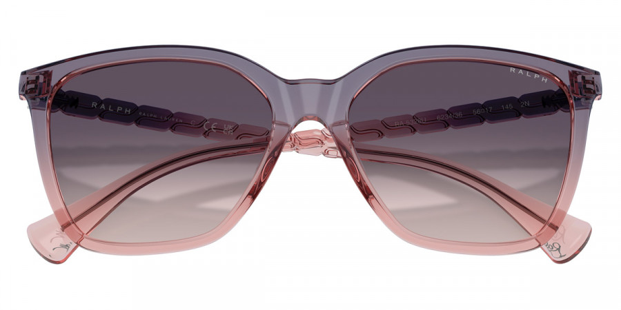 Ralph Lauren™ - RA5328U
