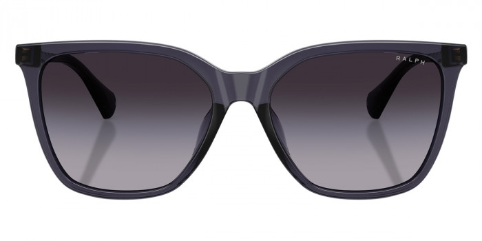 RALPH LAUREN™ RA5328U 62358G 56 - Shiny Transparent Violet
