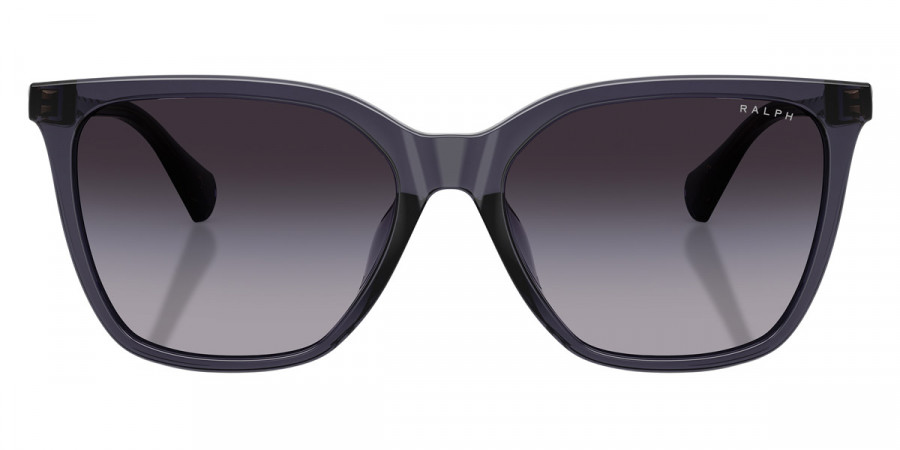 Ralph Lauren™ - RA5328U