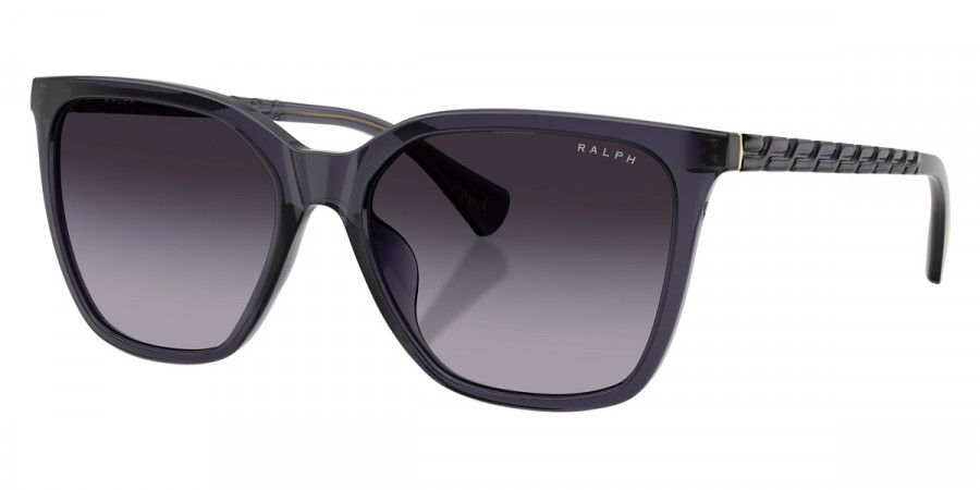 Ralph Lauren™ - RA5328U