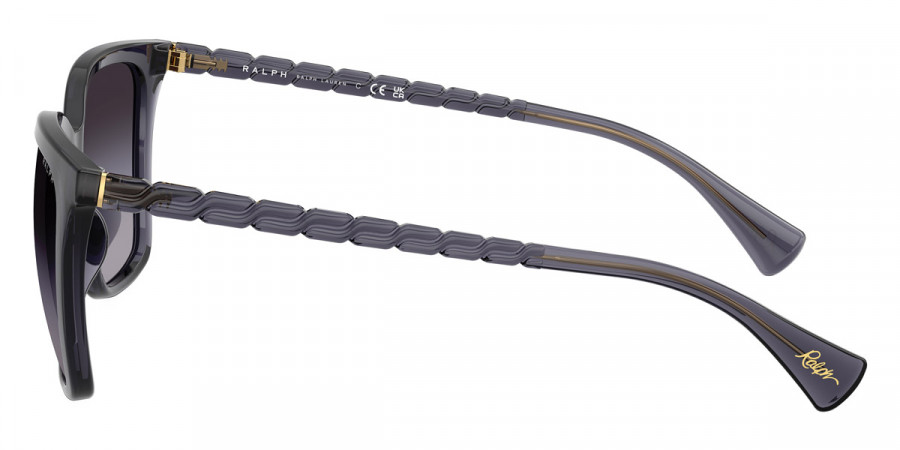 Ralph Lauren™ - RA5328U